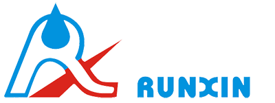 Runxin Runxin